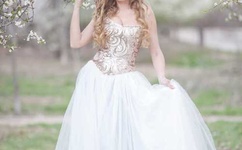 2019一本大道香蕉大在线